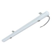 Модерн v2.0 2 675мм (3Вт/м) 48В DC CRI80 4000К Опал