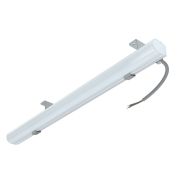 Модерн v2.0 1,5 510мм (3Вт/м) 48В DC CRI80 4000К Опал