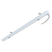 Модерн v2.0 2,5 840мм (3Вт/м) 24В DC CRI80 3000К Опал