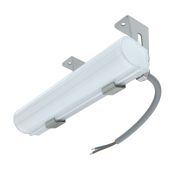 Модерн v2.0 0,5 180мм (3Вт/м) 24В DC CRI80 4000К Опал