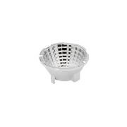 385003 Рефлектор сменный 38G к CICLONE 3850xx (D86)