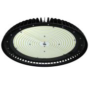 Профи Нео 300 XL CRI70 3000К 120°