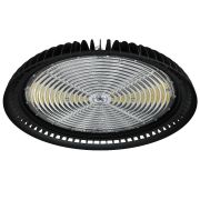 Профи Нео 450 XL CRI70 5000К 70°