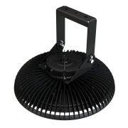 Опция. Профи Нео XL. Крепление на кронштейн