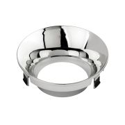 075504 Рефлектор круглый STELLA к 07520х/07520X-01 ХРОМ