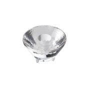 075005 Сменная оптика для модулей STELLA 07505х 5W линза 5G