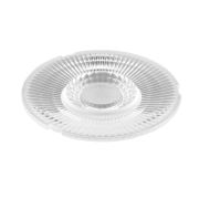 215504 Сменная оптика ALTA PRO 60G к 2155хх max 15W