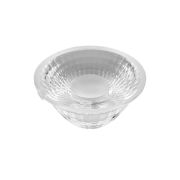 215303 Сменная оптика ALTA BASE 36G к 2153хх max 30W