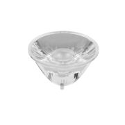 215101 Сменная оптика ALTA BASE 15G к 2151хх max 15W