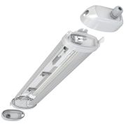 Опция. Айсберг Нео. Транзитное подключение