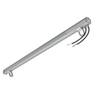 Барокко 20 S 1200мм 48В DC 4 пикс. RGBW DMX CRI80 3000К 90х100°