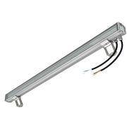 Барокко 15 S 900мм 48В DC 3 пикс. RGBW DMX CRI80 4000К 90х100°