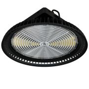 Опция. Профи Нео. Блок аварийного питания (5Вт 3час.) лишняя