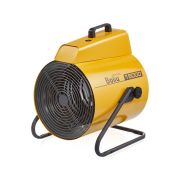 Пушка тепловая BHP-P2-15 Ballu НС-1117324