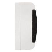 Щит ЩРН-П-18 «SlimBox» IP41 PROxima EKF sb-n-18