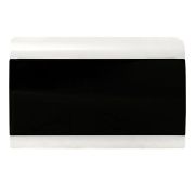 Щит распределительный ЩРН-П-15 IP41 Basic (пром. упак.) EKF pb-n-15-bas