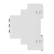 Реле контроля фаз RKF-11m PROxima EKF rkf-11m