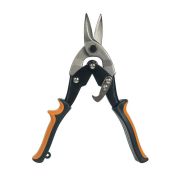 Ножницы по металлу 250мм НМ-250S двухкомпонентн. рукоятки Вихрь 73/10/8/1