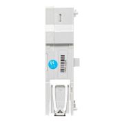 Модуль ввода термосопротивлений EMF 4 PRO-Logic (без поверки) PROxima EKF EMF-T-4TR