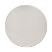 Светильник светодиодный ЖКХ ДПО-2700 12Вт 4000K IP65 круг с оптико-акустическим датчиком LUMA EKF BKL-2700DA-R-12-4000