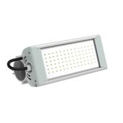 SVT-STR-MPRO-32W-C