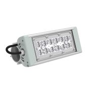 SVT-STR-MPRO-27W-45x140-C