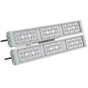 SVT-STR-MPRO-79W-65-DUO