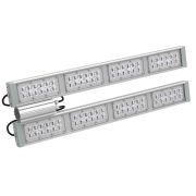 SVT-STR-MPRO-102W-45x140-DUO-C