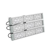 SVT-STR-MPRO-79W-45x140-TRIO-C