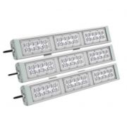SVT-STR-MPRO-79W-35-TRIO