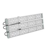 SVT-STR-MPRO-102W-45x140-TRIO-C