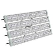 SVT-STR-MPRO-102W-20-QUATTRO