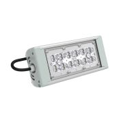 SVT-STR-MPRO-Max-42W-45x140