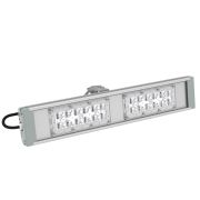 SVT-STR-MPRO-Max-81W-45x140