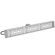 SVT-STR-MPRO-Max-119W-45x140