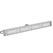 SVT-STR-MPRO-Max-155W-45x140