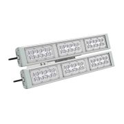 SVT-STR-MPRO-Max-119W-45x140-DUO