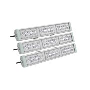 SVT-STR-MPRO-Max-119W-45x140-TRIO