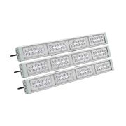 SVT-STR-MPRO-Max-155W-20-TRIO