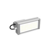 SVT-STR-M-16W-C