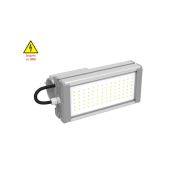 SVT-STR-M-32W-C (с защитой от 380)
