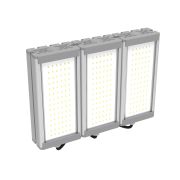 SVT-STR-M-32W-TRIO-C