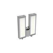 SVT-STR-M-61W-DUO-C