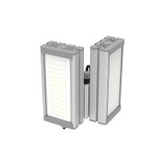 SVT-STR-M-32W-DUO90-C (с защитой от 380)