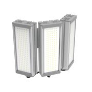 SVT-STR-M-48W-TRIO90-C (с защитой от 380)
