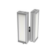 SVT-STR-M-61W-DUO90-C (с защитой от 380)