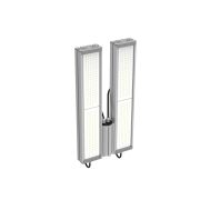 SVT-STR-M-96W-DUO-C