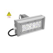 SVT-STR-M-27W-65 (с защитой от 380)