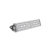 SVT-STR-M-53W-45x140-C