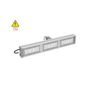 SVT-STR-M-79W-45x140